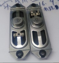 Original TCL L46E9FBD horn 42-5138f-xx16 pair price