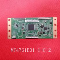 Original TCL L48F3500A-3D 48A71 logic board MT4761B01-1-C-2