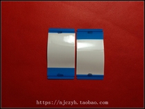 TCL original D43A561U screen line with RT95 movement 40-rt9507-mac4hg screen flat line