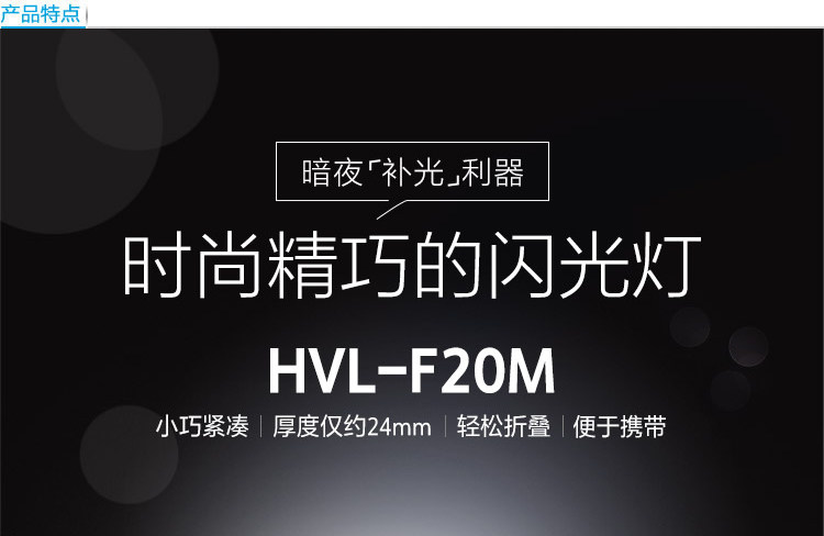 hvl-f20m_r1_c1.jpg