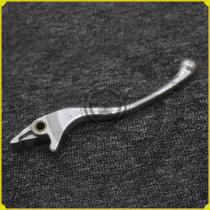 HONDA CB400SS CL400 VRX400 front brake handle right horn