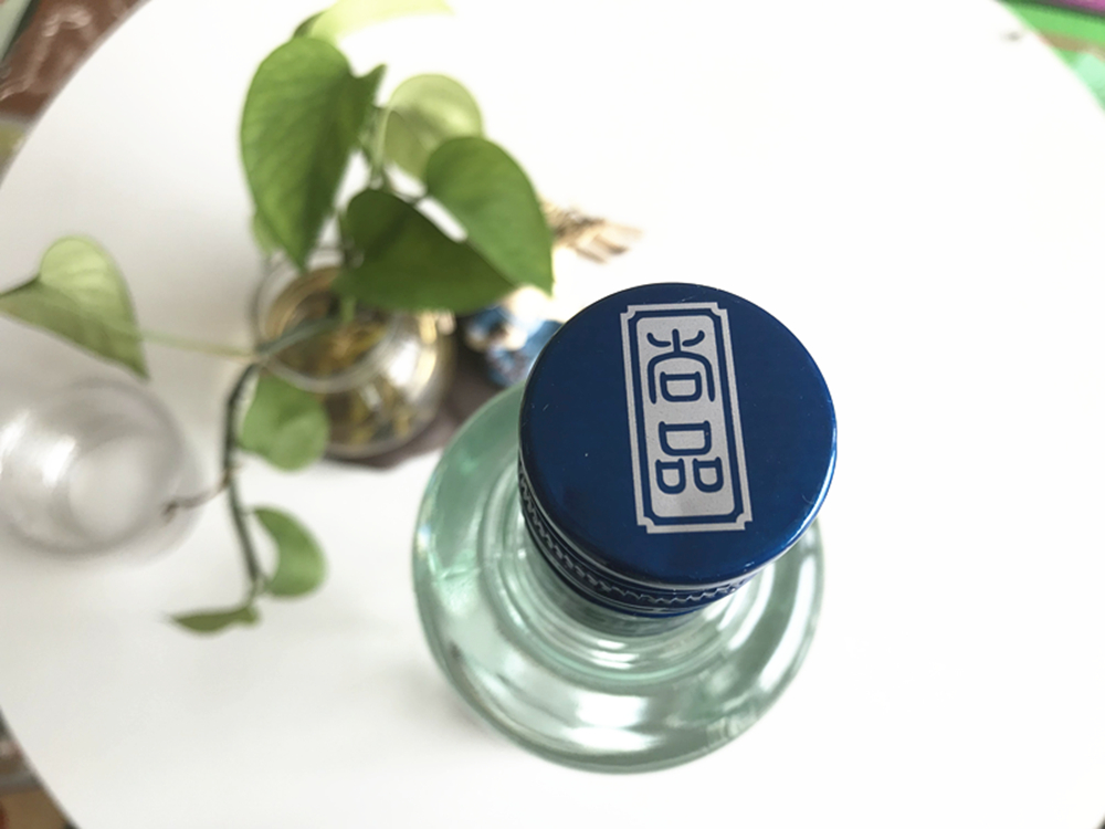 适合偷偷囤起来的酒,送礼自用都不错9