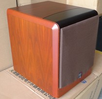 BW Baohua 12-inch home 5 1 home theater high-power active boom cannon overweight subwoofer sound