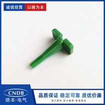 Anferno Needle Withdrawal 114008 8-10 Number of terminal Needle Withdrawal Machine Original Dress