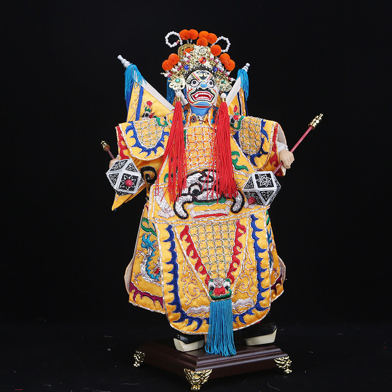 Синий и белый e1.jpg