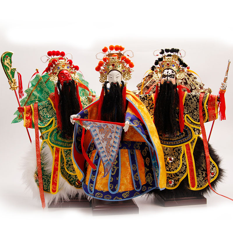 Три узла 1.jpg