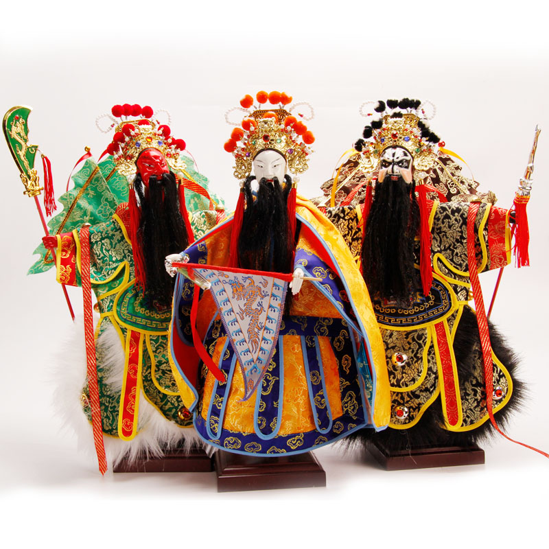 Три узла .jpg