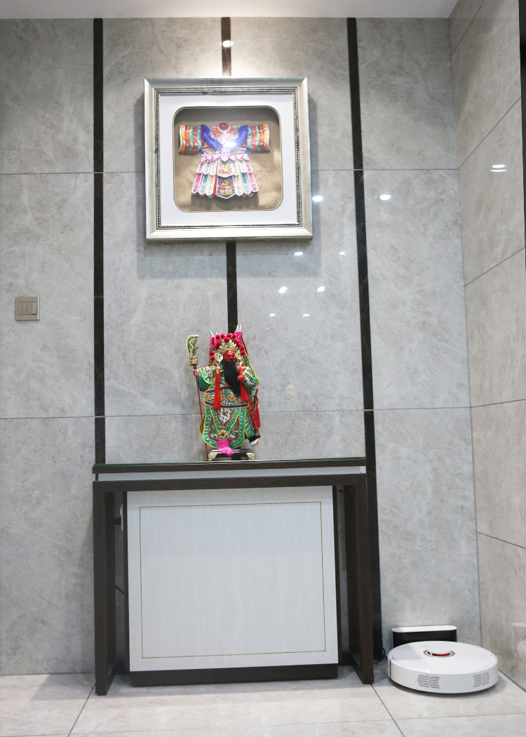 Работы Гуань Юфу (1) .jpg