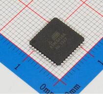 SMD 44-TQFP ATMEGA16A-AU AVR microcontroller microcontroller 8-bit AVR 16K Flash memory