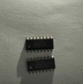 New original TEA1753T LCD power management chip patch integrated circuit IC patch