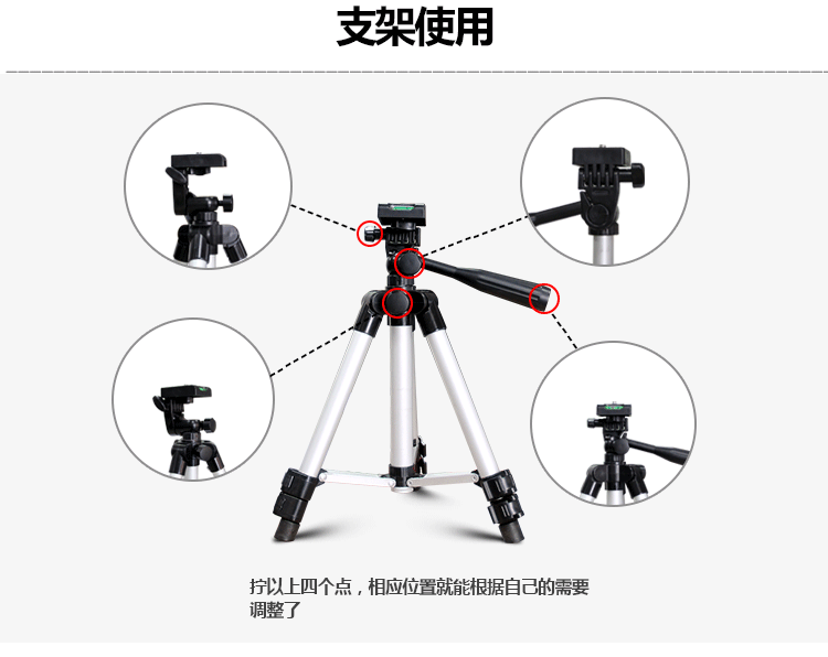 会议软件,因为qq视频的分辨率是640*480的,他会把摄像头的高像素给拉
