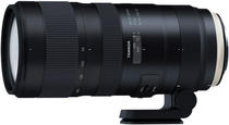 Dragon 70-200 F2 8 VC A025 G2 three generations A009 second-generation anti-shake A001 generation for 3 years