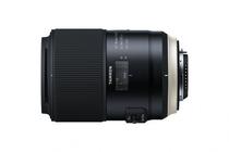 Tenlong 90 F2 8 VC 12 Three generations Professional micro-distance single Anti-lens Penemouth A mouth warranty 3 years