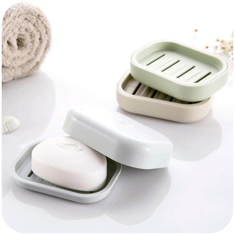 去购买 推荐理由:肥皂盒子,很喜欢这