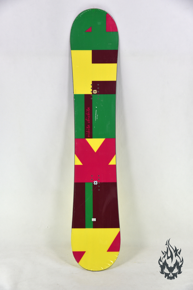 板型 pressure rocker 类型 directional twin 硬度 soft   of    on