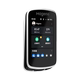 Magene C606 자전거 GPS 컬러 스크린 터치 코드 테이블 Ant+속도 케이던스 심박수 모니터 Magene C606 자전거 GPS 컬러 스크린 터치 코드 테이블 Ant+속도 케이던스 심박수 모니터