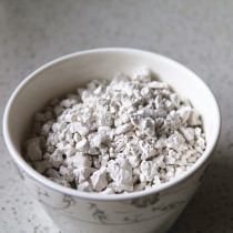 Wild Pueraria lobata powder farmers self-produced Shennongjia Pueraria Pueraria Pueraria tablets tea meal replacement powder 500g