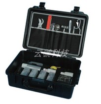 BTFK-6 High-end Forensic On-site Survey Kit Forensic On-site Survey Kit (ABS Seal Box)