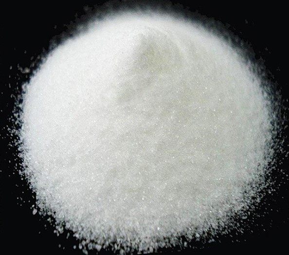 硼砂销售工业级硼砂高含量工业硼砂农业用硼砂大量