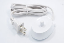 Mexico made Oule B D20 D29 D34 1000 3000 4000 3757 Electric toothbrush charger