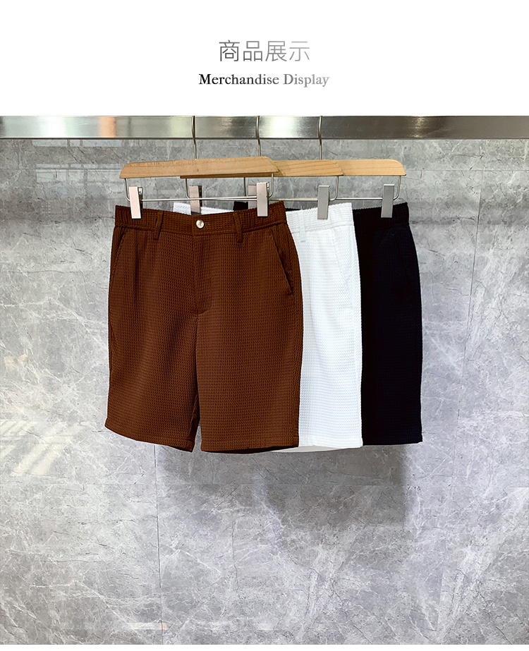 Qi-23507 Pants_07.jpg