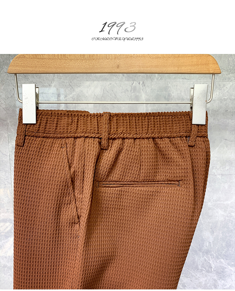 Qi-23507 Pants_28.jpg