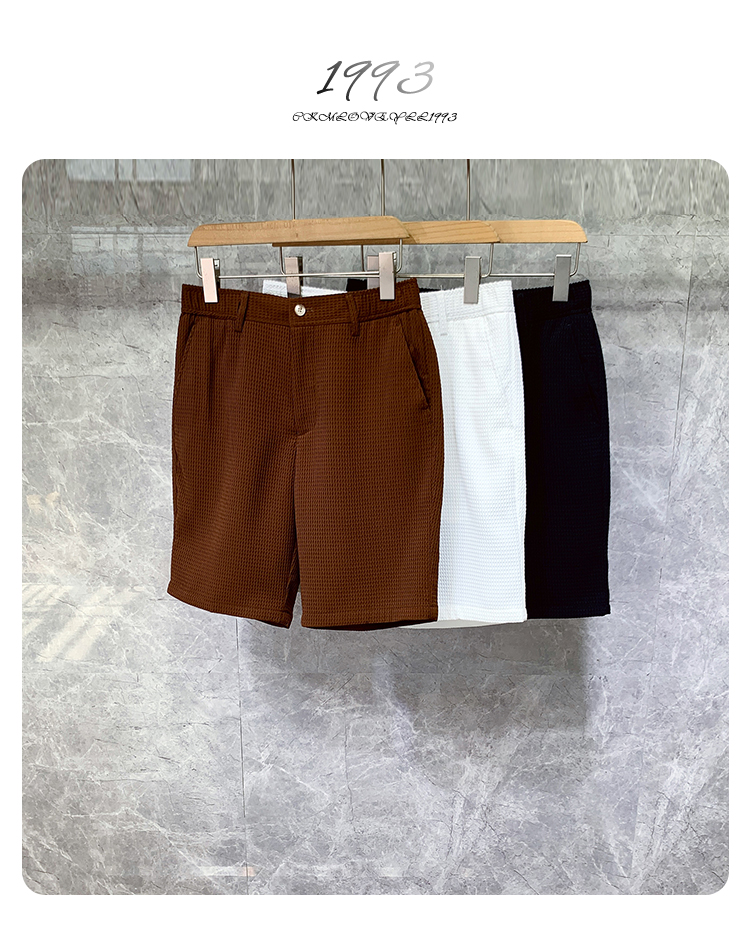 Qi-23507 Pants_01.jpg