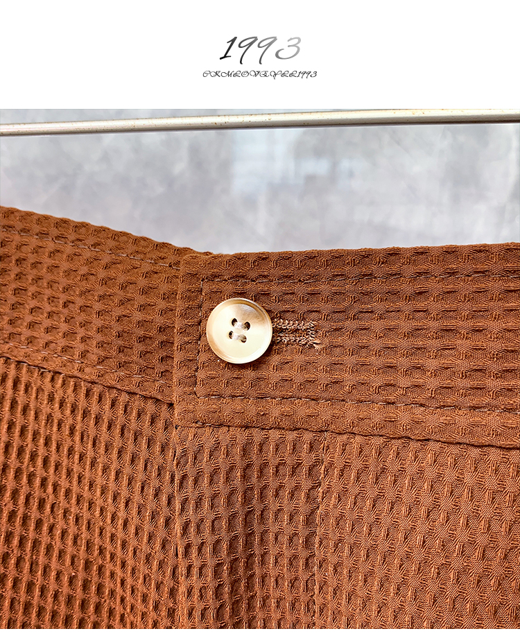 QI-23507 PANTS_23.JPG