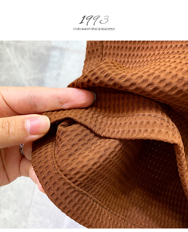 QI-23507 PANTS_25.JPG