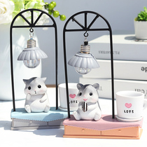 Childrens gifts Birthday ideas for girlfriends classmates male and female students friends practical graduation meaningful gifts