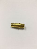 All copper L9 straight - head 2M straight - head DDF joint head