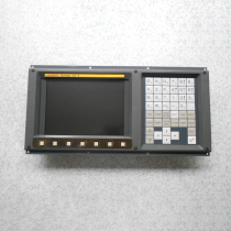 A02B-0279-C081 haircut system Display original installation and disassembly of the original installation of the spot price