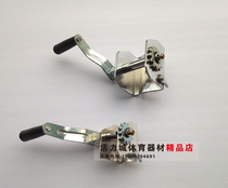 Volleyball column Rack Wire rope tensioner Tensioner Tennis column Badminton column tensioner Hand tensioner