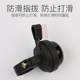Melida General Mountain Bike Bell Crisp and Loud Retro Bronze Bell Folding 자전거 경적 자전거 액세서리 Melida General Mountain Bike Bell Crisp and Loud Retro Bronze Bell Folding 자전거 경적 자전거 액세서리