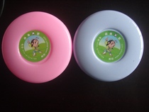 Danzhu Cartoon Go Childrens Go Set Childrens Black and White Gobang Cover Tight Gobang