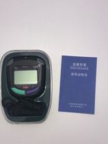 Gold bird stopwatch JD-10 electronic timer