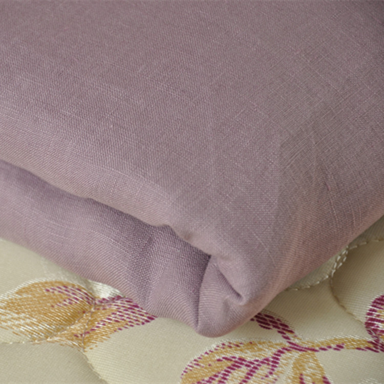 100% hemp bed sheet quilt cover linen bed sheet quilt cover fitted sheet quilt cover simmons cover