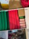 IKEA BEWALA SEALING CLIP 30 피스 세트 밀봉 클립 비닐 가방 가정용 분유 차 클립 국내 구매 IKEA BEWALA SEALING CLIP 30 피스 세트 밀봉 클립 비닐 가방 가정용 분유 차 클립 국내 구매