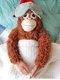 Ikea Hornma 캐주얼 담요, 회색 흰색, 130x170 에어컨 담요 소파 담요 간단한 덮개 담요 Ikea Hornma 캐주얼 담요, 회색 흰색, 130x170 에어컨 담요 소파 담요 간단한 덮개 담요