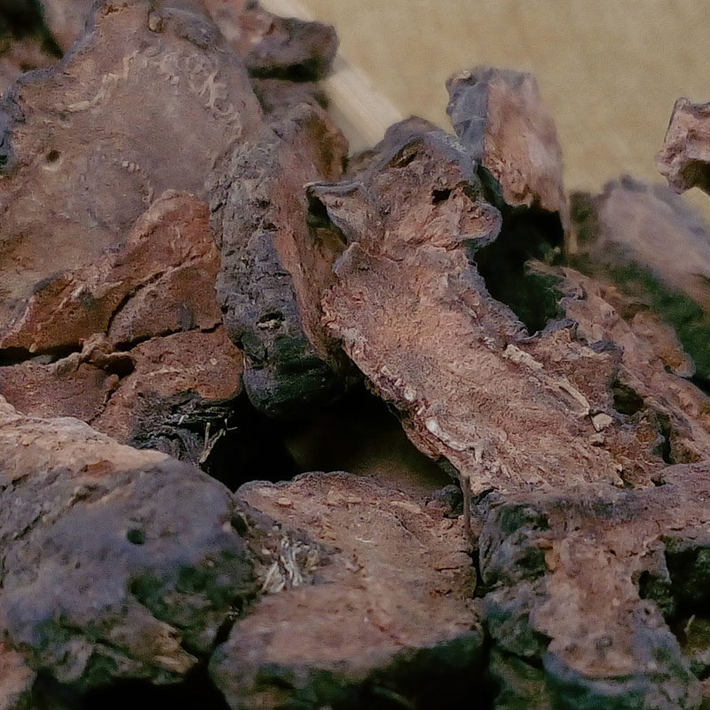 中药材中草药正品新货野生红蚤休干紫参粉拳参草河车倒根草500g克_7折