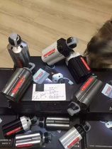 Dawai electric wheel imported battery lithium battery grenade lithium battery