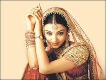 India direct mail India mail Indian Sari custom Indian specialty Sanskrit translation service