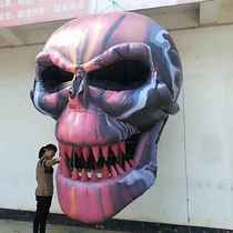 Skull gas mold Halloween gas mold Clown horror gas mold Custom gas mold Eyeball gas mold Skull door head gas mold