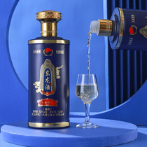 Wine shooting liquor shooting red wine foreign wine shooting fruit wine photo shooting drink shooting main picture photography online shooting