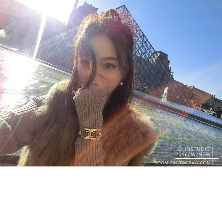 Женское платье Lady ch65019 CHINSTUDIO Женское платье Lady ch65019 CHINSTUDIO