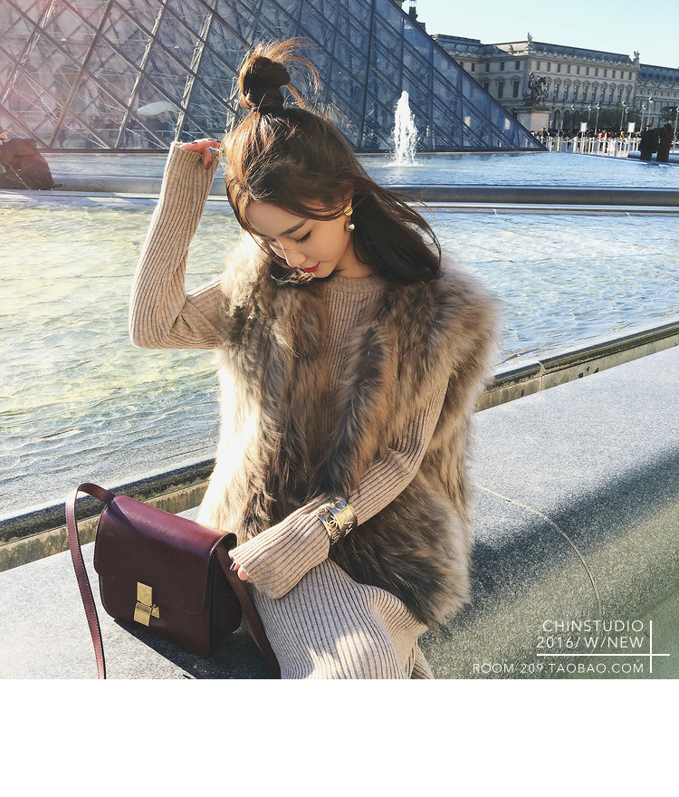 Женское платье Lady ch65019 CHINSTUDIO Женское платье Lady ch65019 CHINSTUDIO