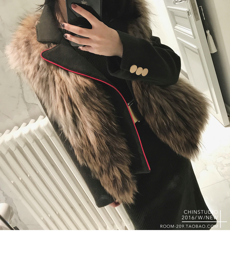 Женское платье Lady ch65019 CHINSTUDIO Женское платье Lady ch65019 CHINSTUDIO
