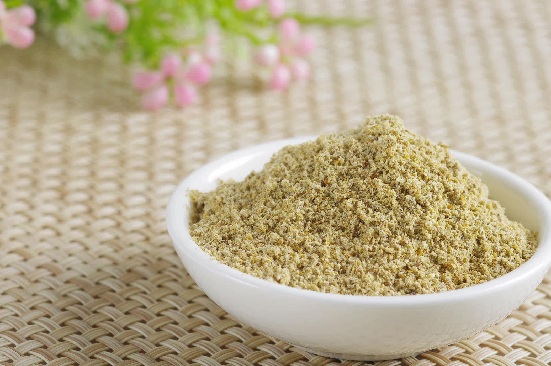 3袋包邮腌肉料 拌肉料 喂肉料东北烤肉烧烤调料韩国烤肉腌料150克