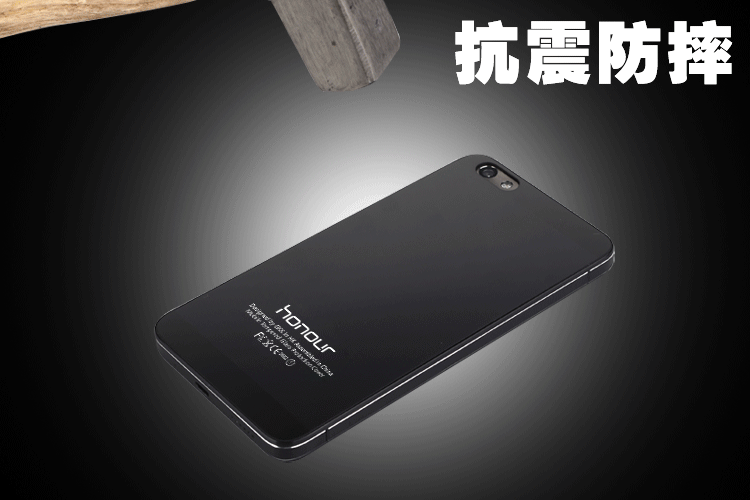 ar松下冰箱日本原装进口ni男士手链妖娆vans情侣款帆布鞋gif动态图