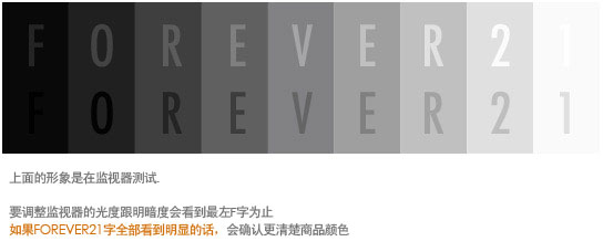 巴黎世家最好的仿 仿麂皮絨帆佈休閑鞋 Forever21 巴黎世家最便宜的鞋